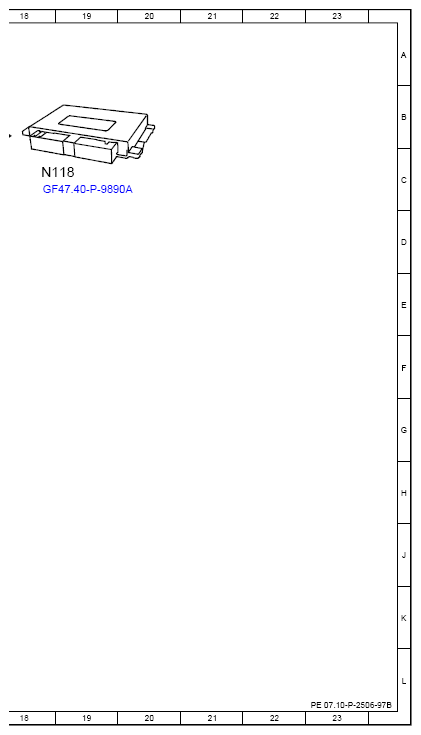 G14792399