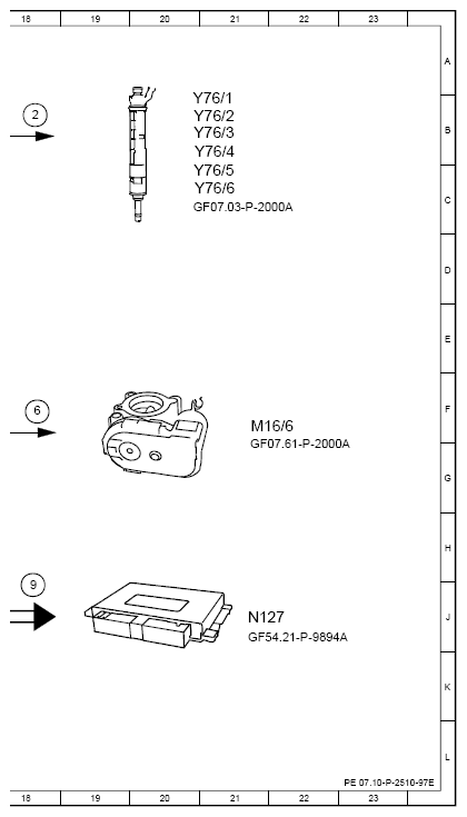 G14792410