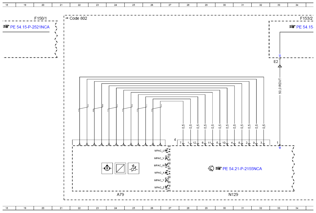 G14792459