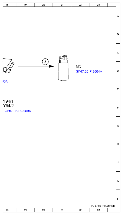 G14792550