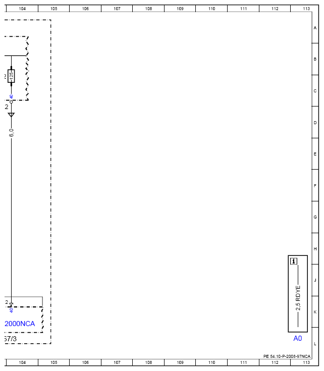 G14792585
