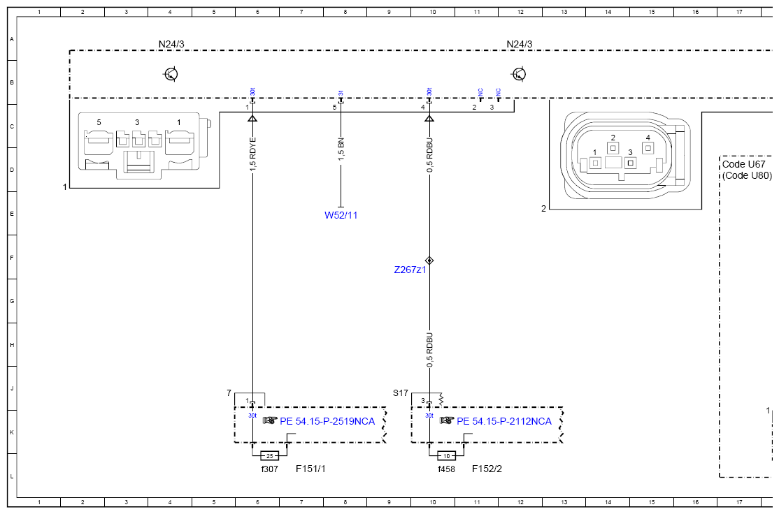G14792586