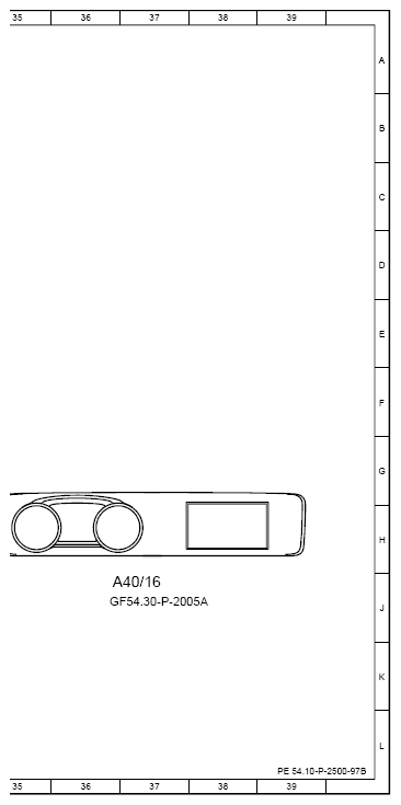 G14792605