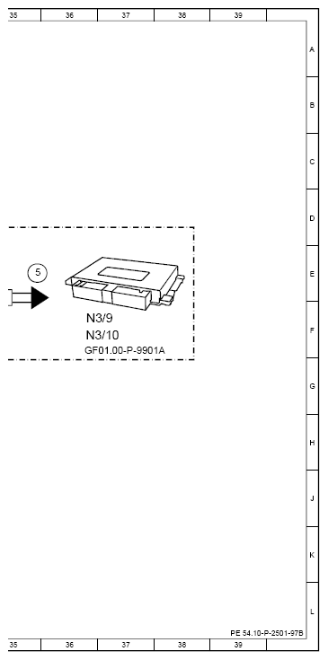G14792608