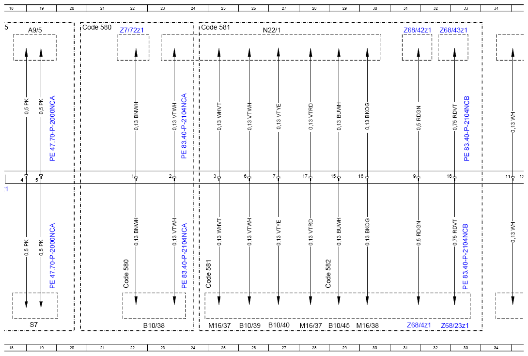 G14792667