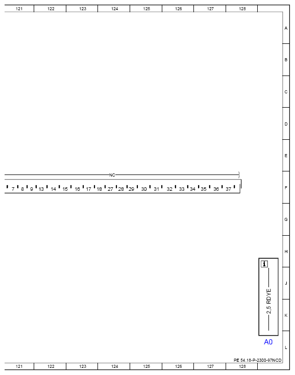 G14792696