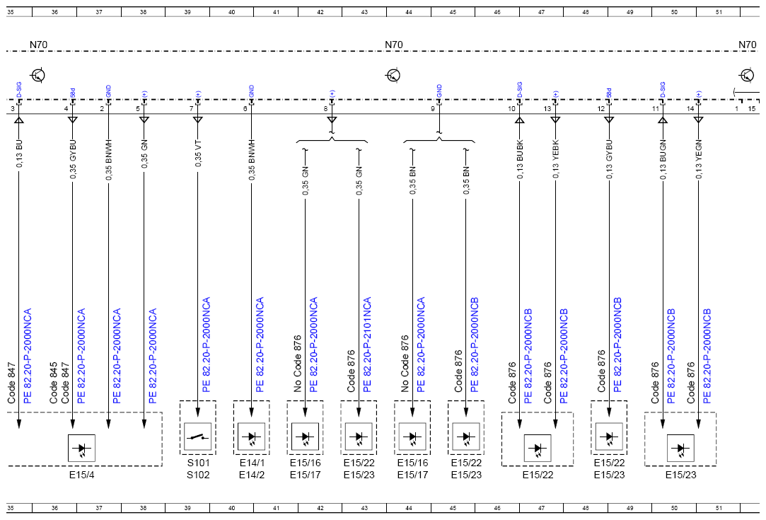 G14792730