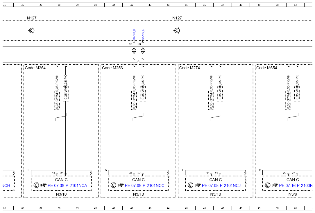 G14792751