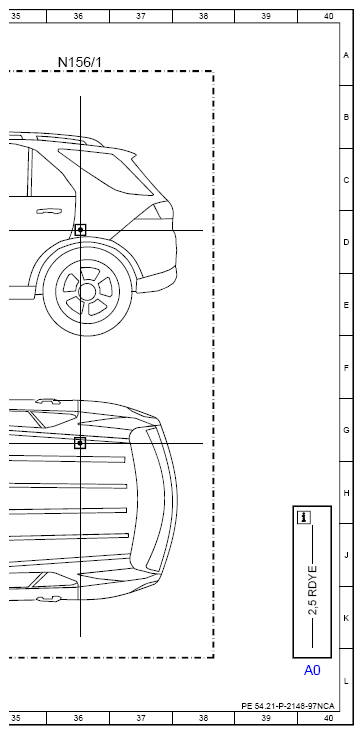 G14792765