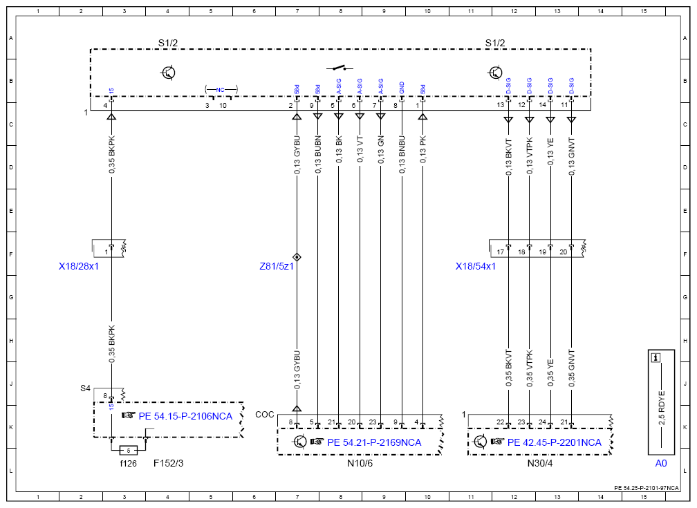 G14792804