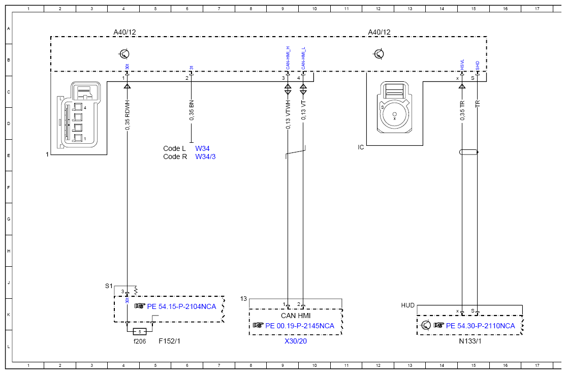 G14792808