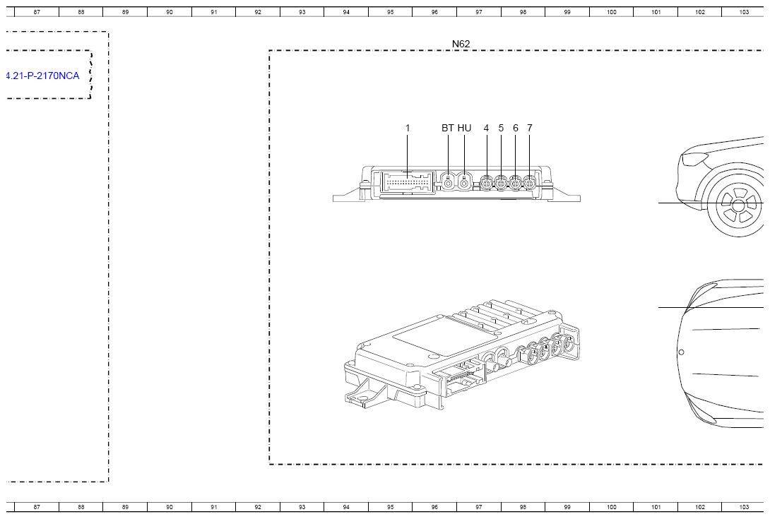 G14792827