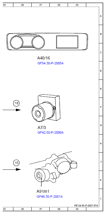 G14792831