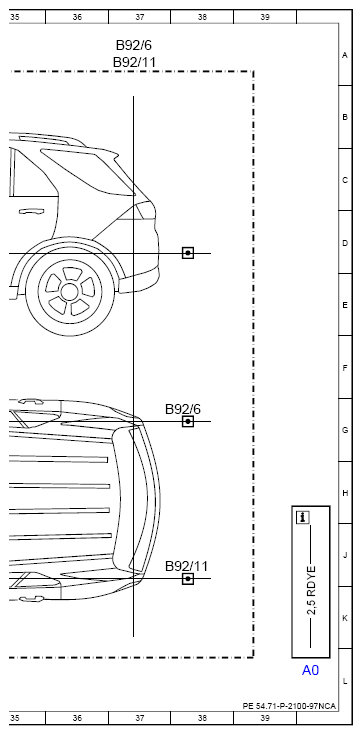G14792834