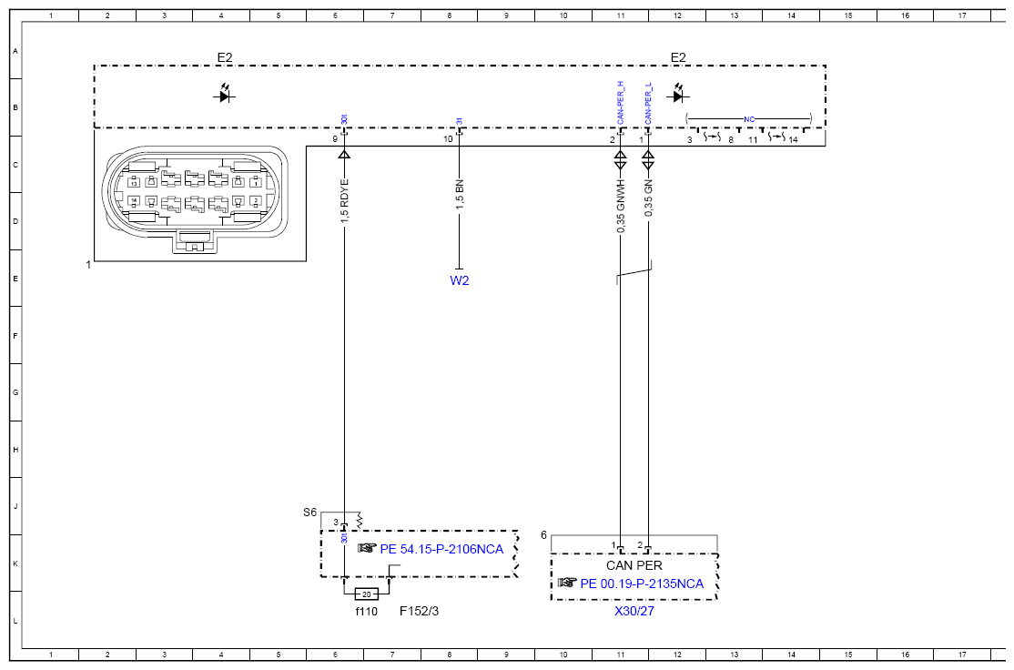 G14795028