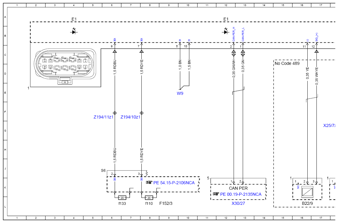 G14795031