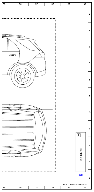 G14795036