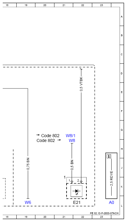 G14795043