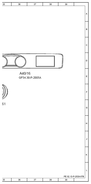 G14795054