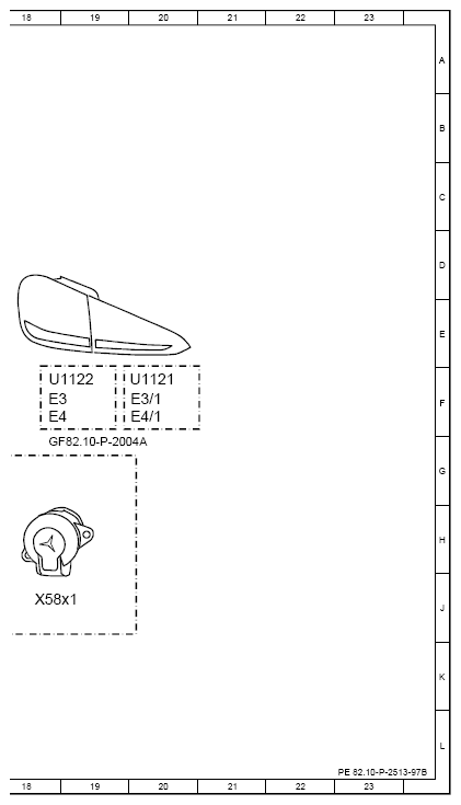 G14795059