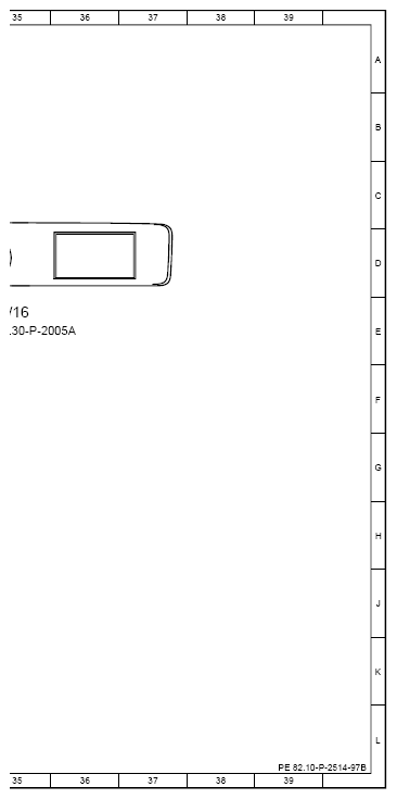 G14795062