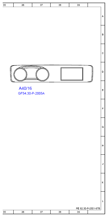 G14795106