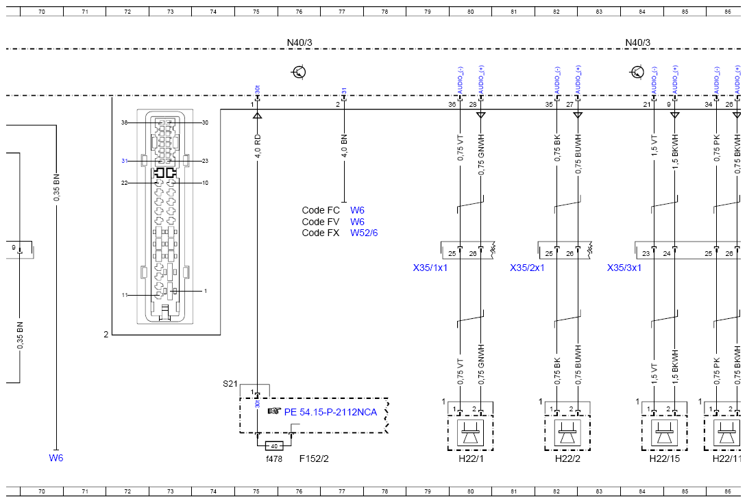 G14795132