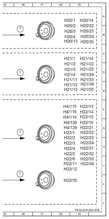 G14795139