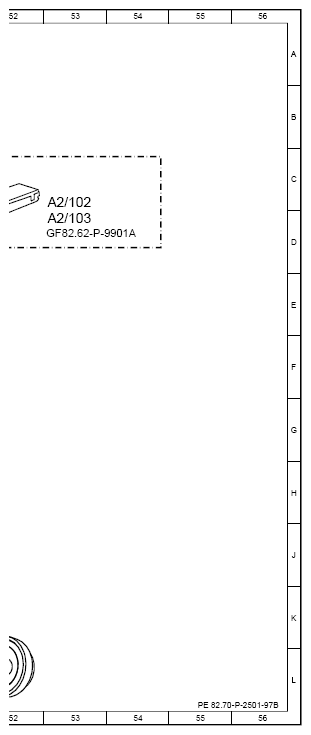 G14795159