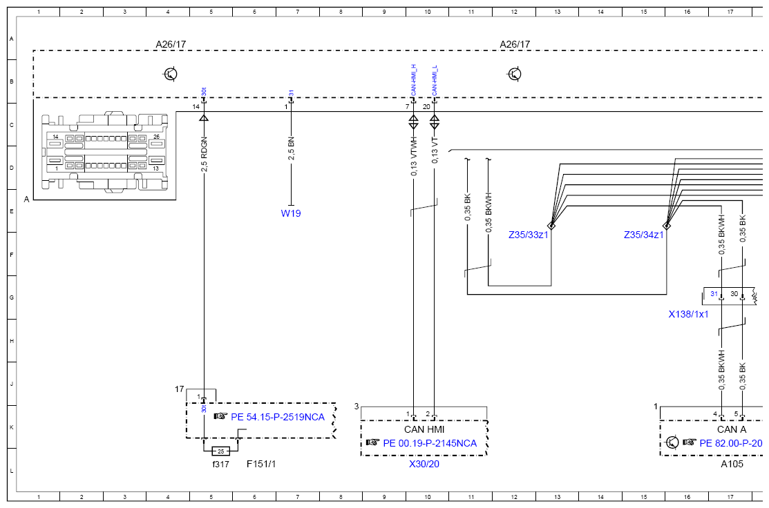 G14795169
