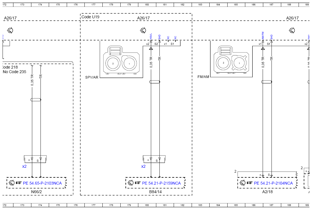 G14795179