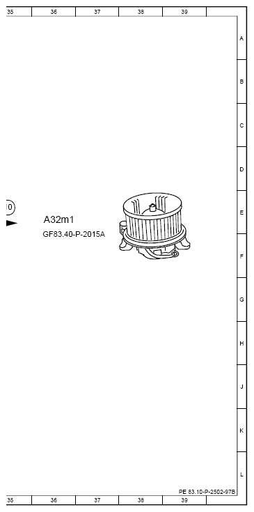 G14795198
