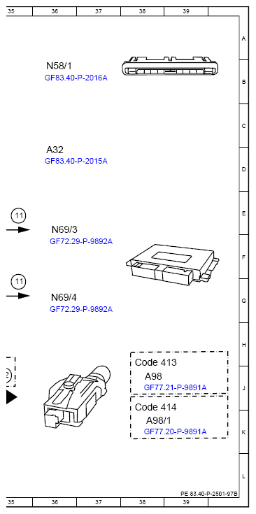 G14795239