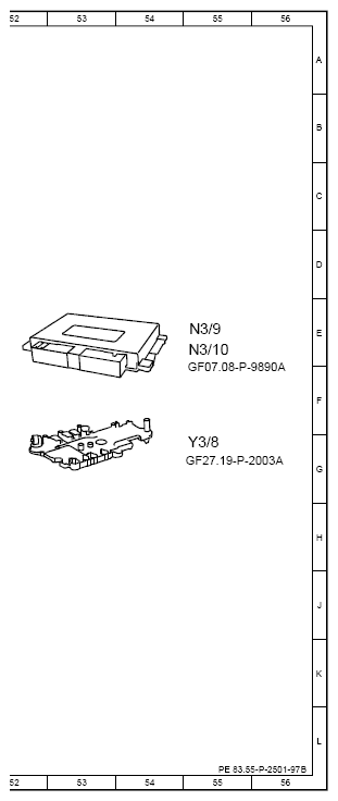 G14795250