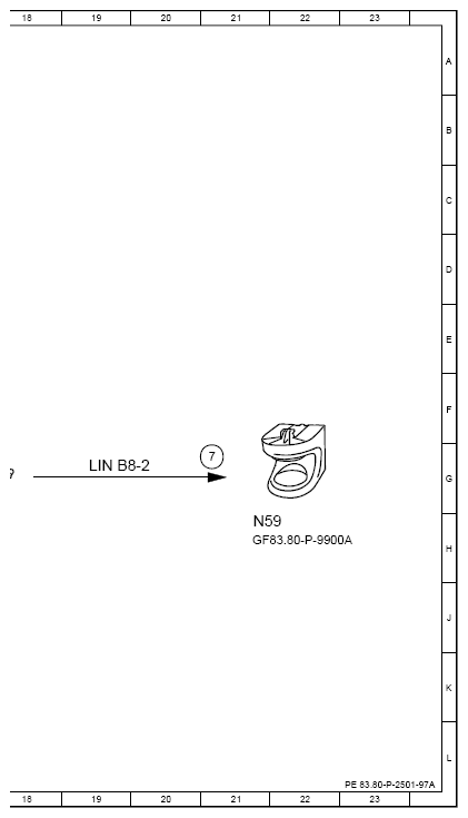 G14795268