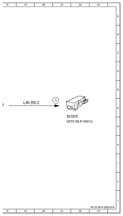 G14795270