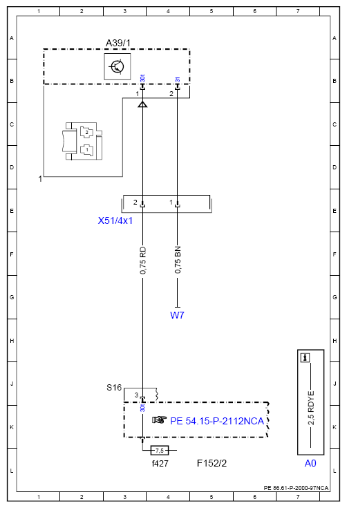 G14795275