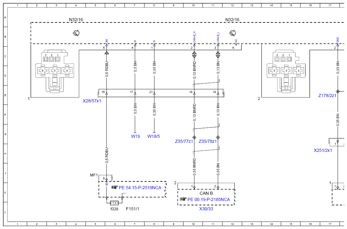 G14795285