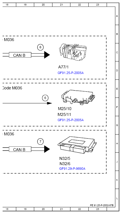 G14795300