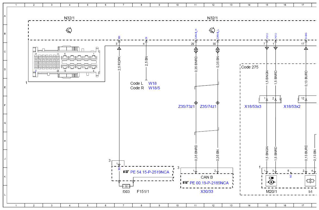 G14795304