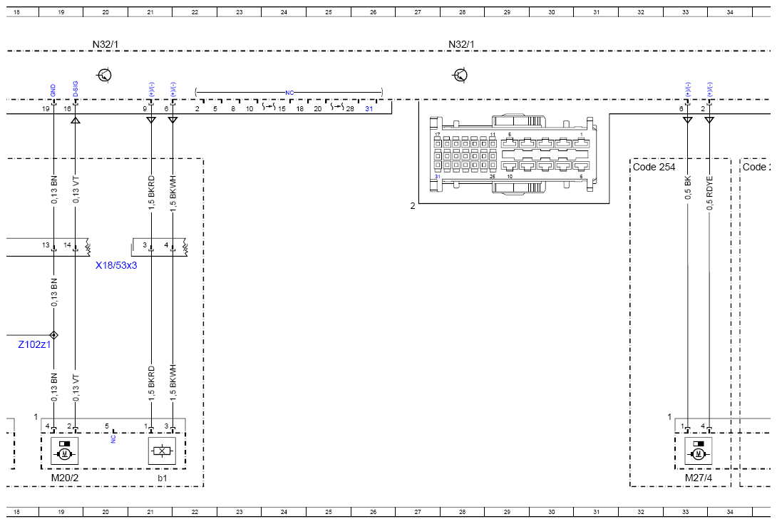 G14795305