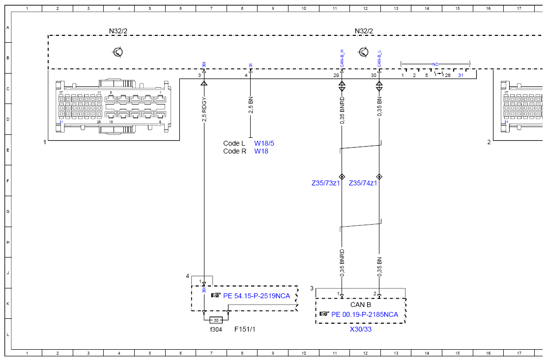 G14795311