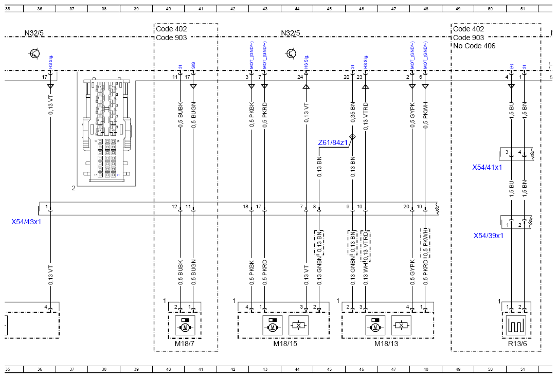G14795325