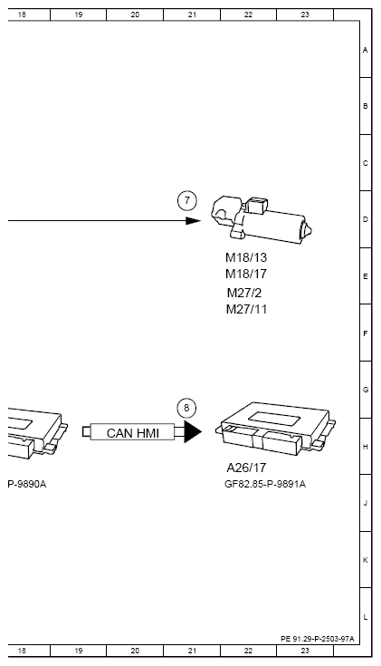 G14795345