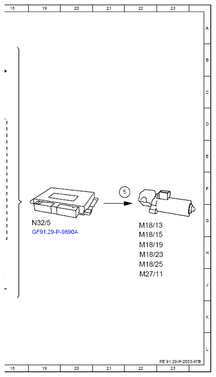 G14795347