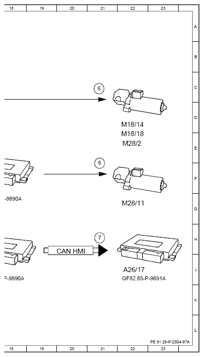 G14795349