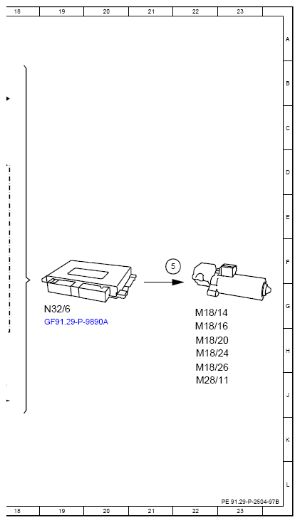 G14795351