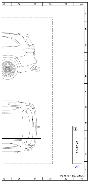 G14795367