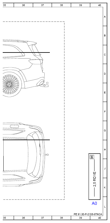 G14795370