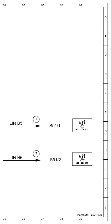 G14795378
